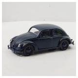 Die Cast  Volkswagon Car Made in Portugal