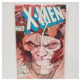 #7 X-Men