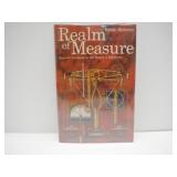 BOOK Realm of Measure