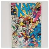 #3 X-Men