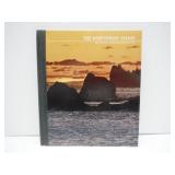 The Northwest Coast 1973 Hardcover