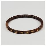 Woven Bracelet