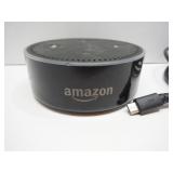 Amazon Echo Dot Speaker