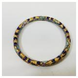 Cloisonne Bracelet