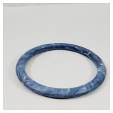 Vintage Blue Bracelet