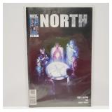 #1 North