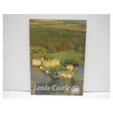 1994 Book Leeds Castle