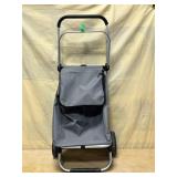 Bundle Buggy