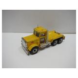 1981 Matchbox Peterbilt