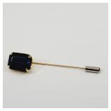 Stick Pin