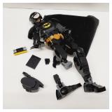 Batman LEGO Figure