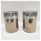 Battery Operated Candles