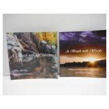 Lot of 2 Photography  Books