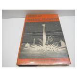 1951 Men of Other Planets by Kenneth Heuer