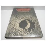 1979 BOOK Planet Geology