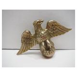 Eagle Metal Trophy Topper