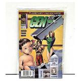 Gen13 #33