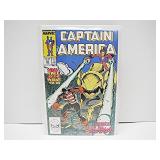 #339 Captain America 75ï¿½