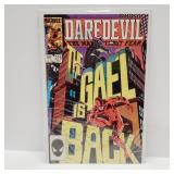 Daredevil #216