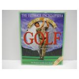 Golf Encyclopedia