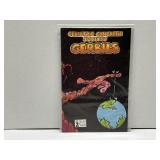#2 Geriatric Gangrene Jujitsu Gerbils