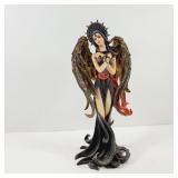 Gothic Fairy