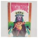 Prince Nightmare