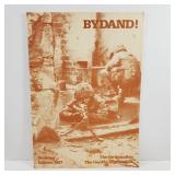1987 gordon Highlanders Publication