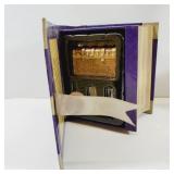 Hallmark  Harry Potter Hermione Granger's Ornament