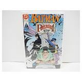 #448 Batman