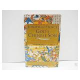 Softcover BOOK God's Chinese Son