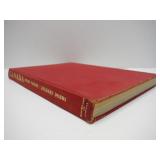 1964 Book Canada