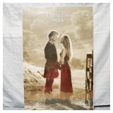 The Princess Bride Poster 24' x 36'