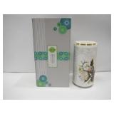 Scentsy Solid in Box