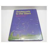 BOOK Guidepost to the Stars by L Peltier