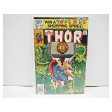 #300 The Mighty Thor 75ï¿½
