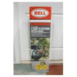 3 Bike Platform Hitch Rack New in Box