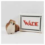 OWL Wade Pocket Pal in Box