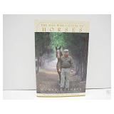 BOOK The Man Who Listens to Horses