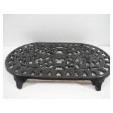 Metal Trivet
