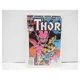 #13 The Mighty Thor ANNUAL