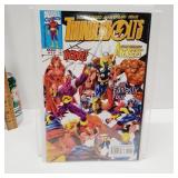 #12 Thunderbolts