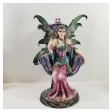 Primivera Fairy