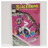 #2 Blackhawk