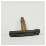 Rapid Loader Tool