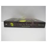 Wicked Resurection