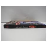 Vampire Diaries