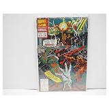 #9 Daredevil ANNUAL 64 Pages