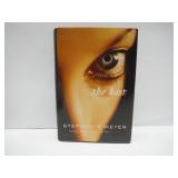 BOOK The Host