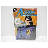#603 Action Comics Weekly